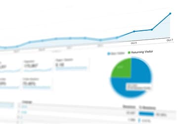 analytics 1841554 1280.jpg analytics 1841554 1280.jpg