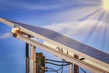 solar installation 380 by 250.jpg solar installation 380 by 250.jpg